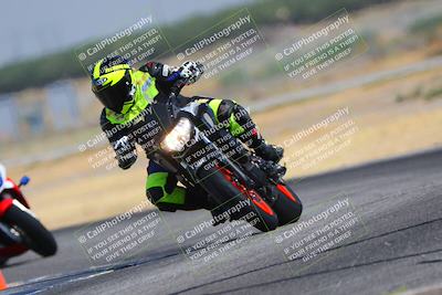 media/Jul-22-2023-TrackDaz (Sat) [[e9015ad89a]]/Group C/Sweeper (1040am)/